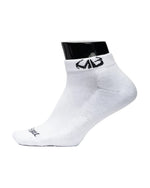 Moneyball Low Cut Socks 3 Pack