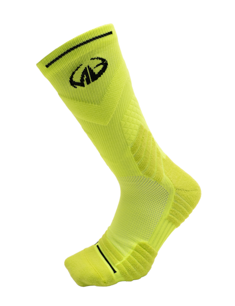 Tech Socks