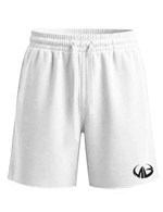 Sweat Short - Classic