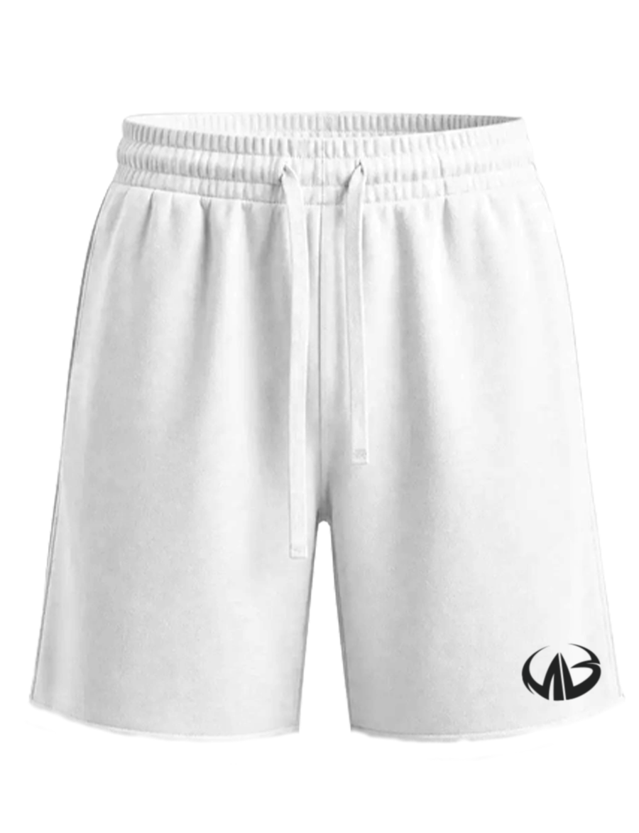 Sweat Short - Classic