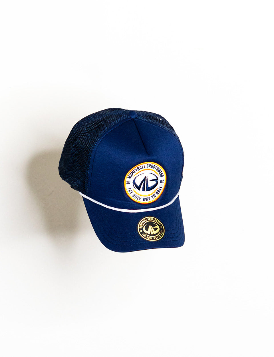Trucker Hat