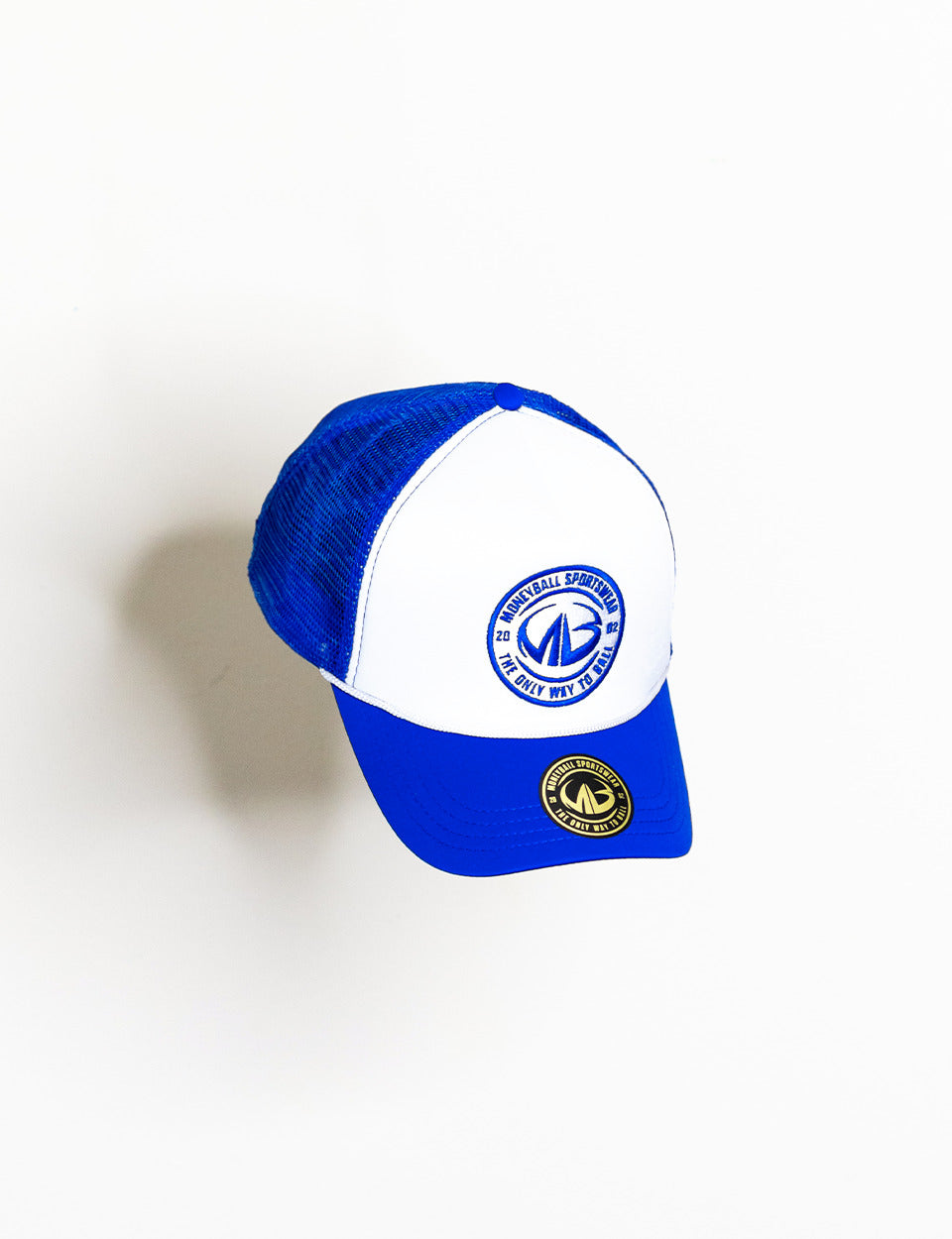 Trucker Hat