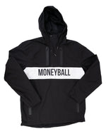 Moneyball WindTracer Jacket & Pants Set