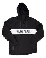 Moneyball WindTracer Jacket & Pants Set