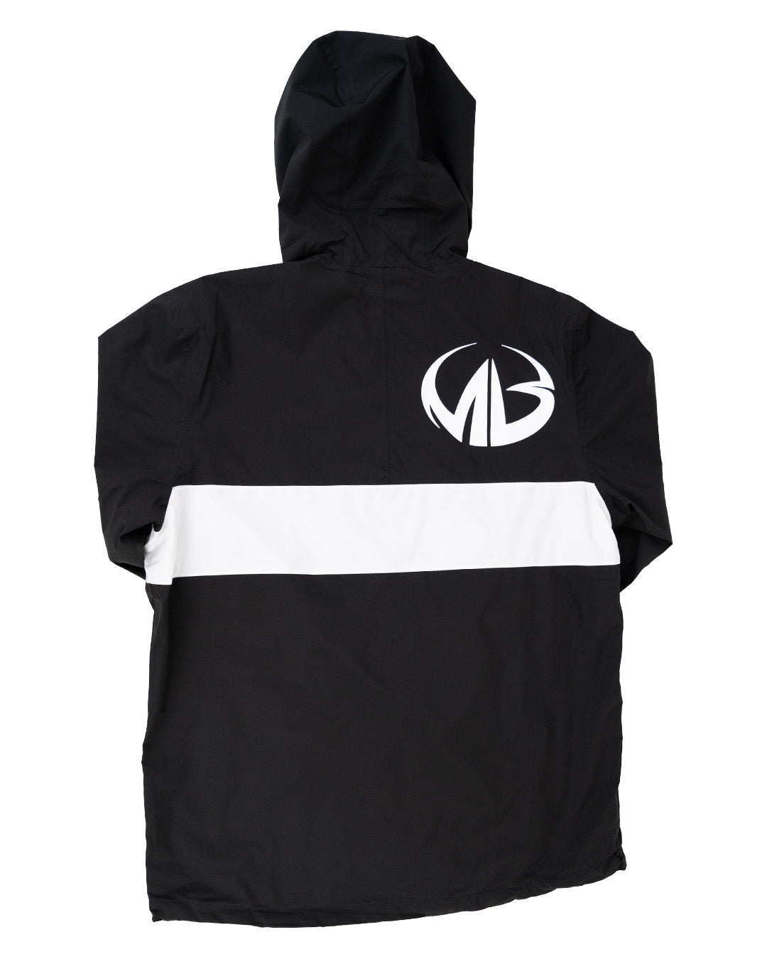 Moneyball WindTracer Jacket & Pants Set