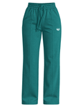 Core Pant