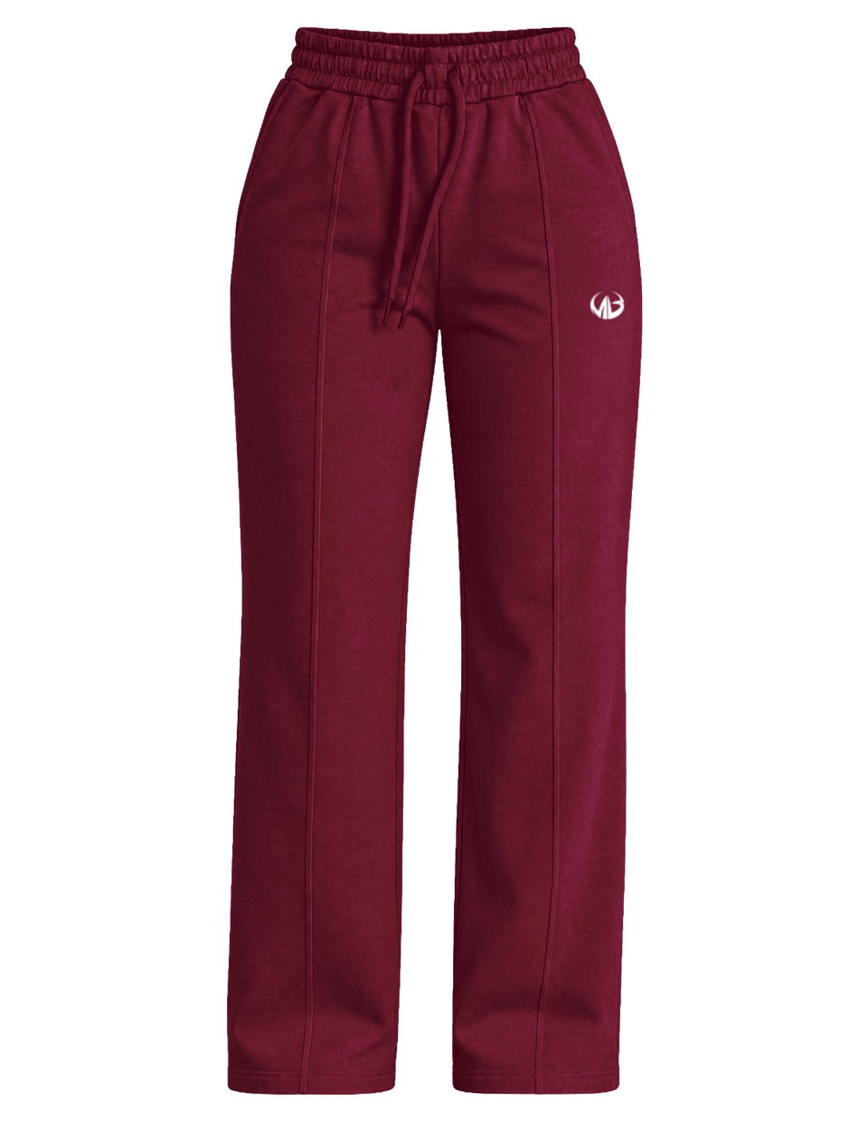 Core Pant