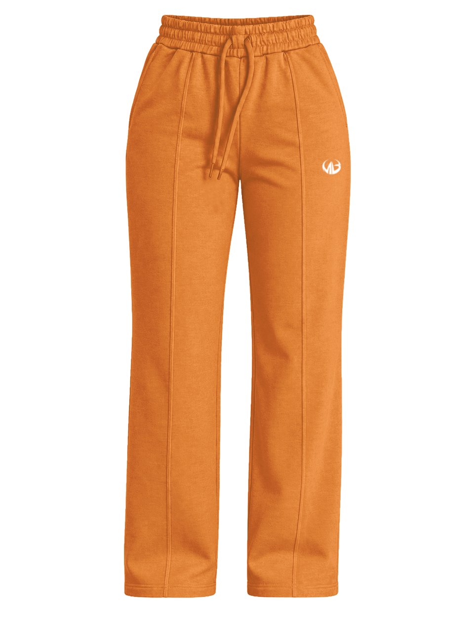 Core Pant