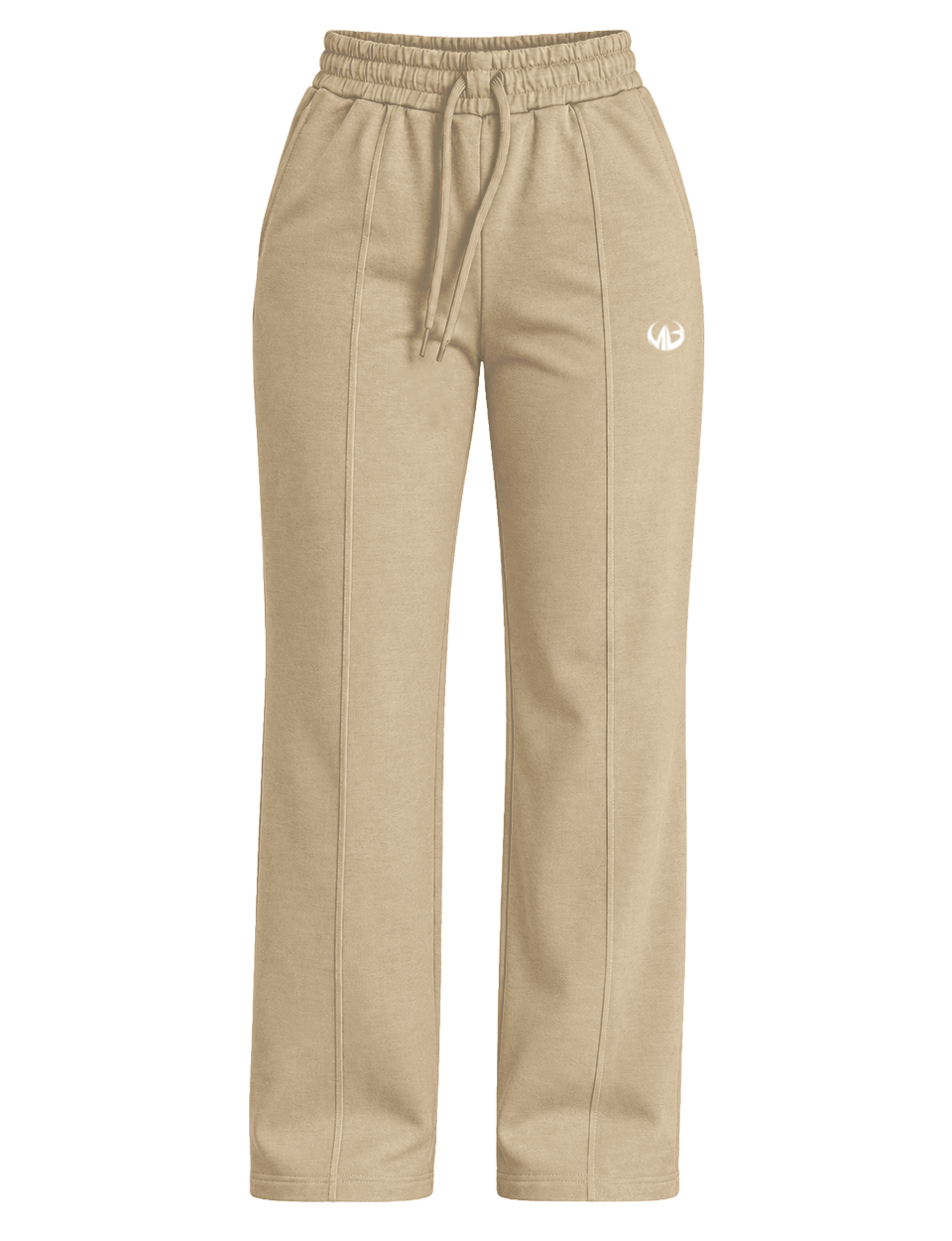 Core Pant
