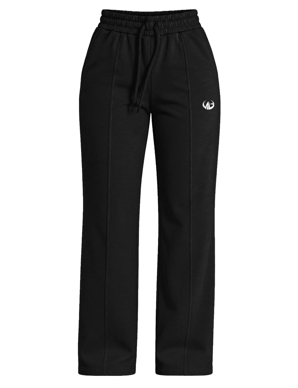 Core Pant