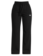 Core Pant