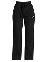 Core Pant