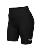 Cotton Biker Short