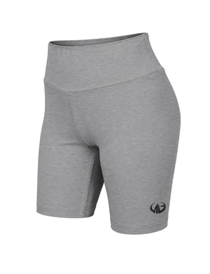 Cotton Biker Short