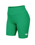 Cotton Biker Short