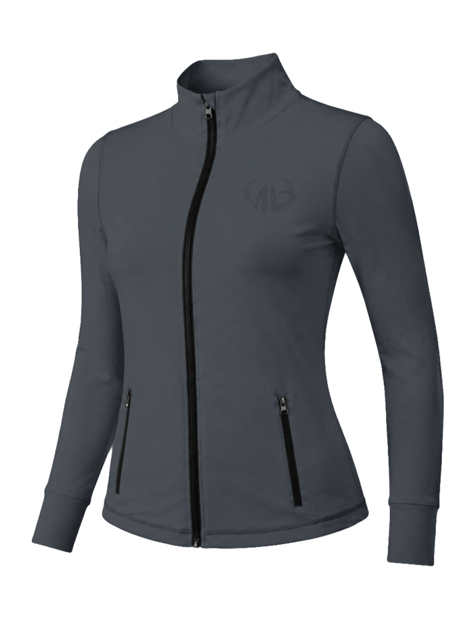 Laser Training Jacket