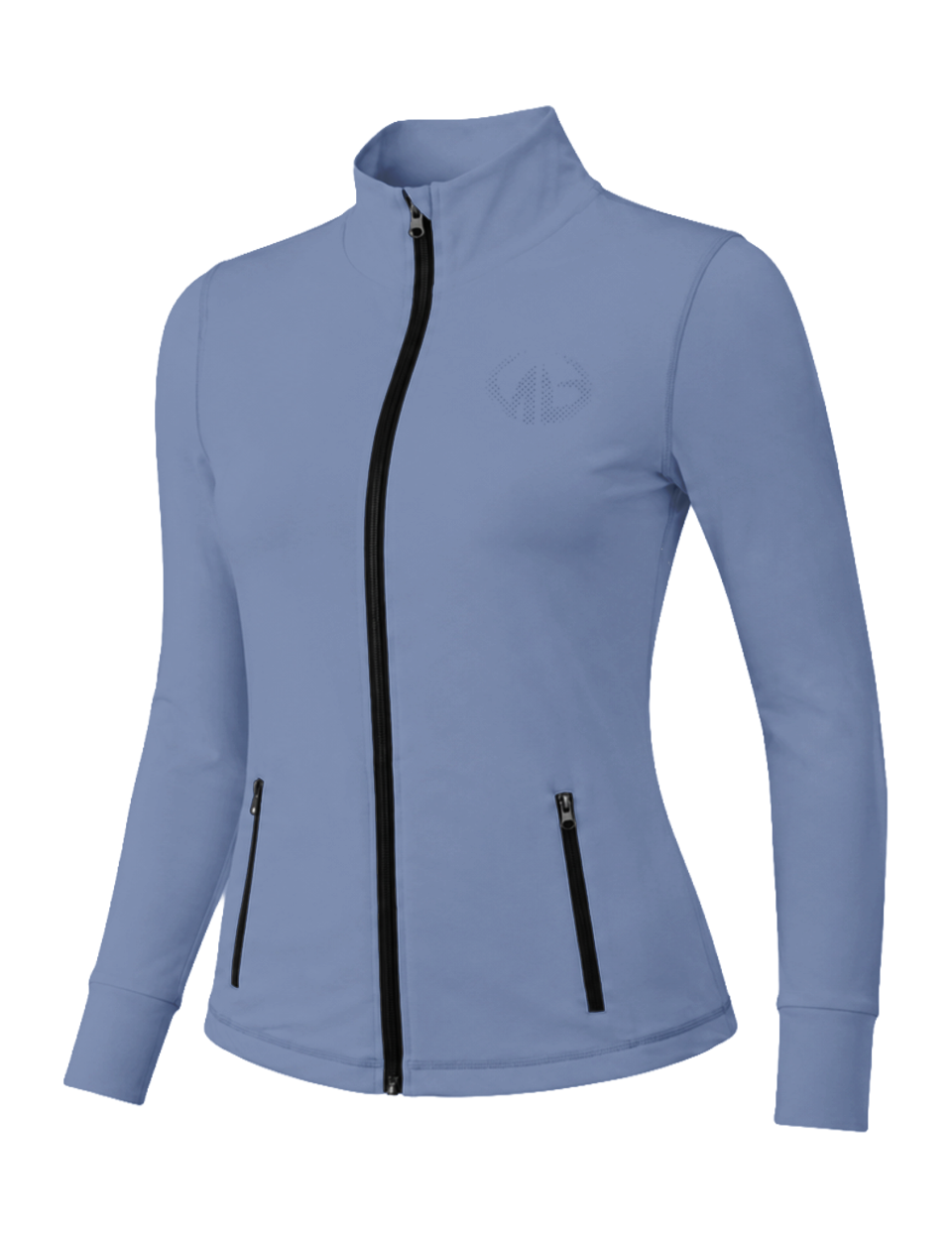 Laser Training Jacket