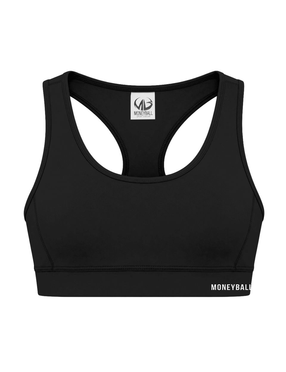 Sports Bra Laser