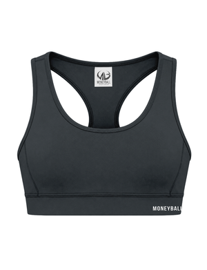 Sports Bra Laser