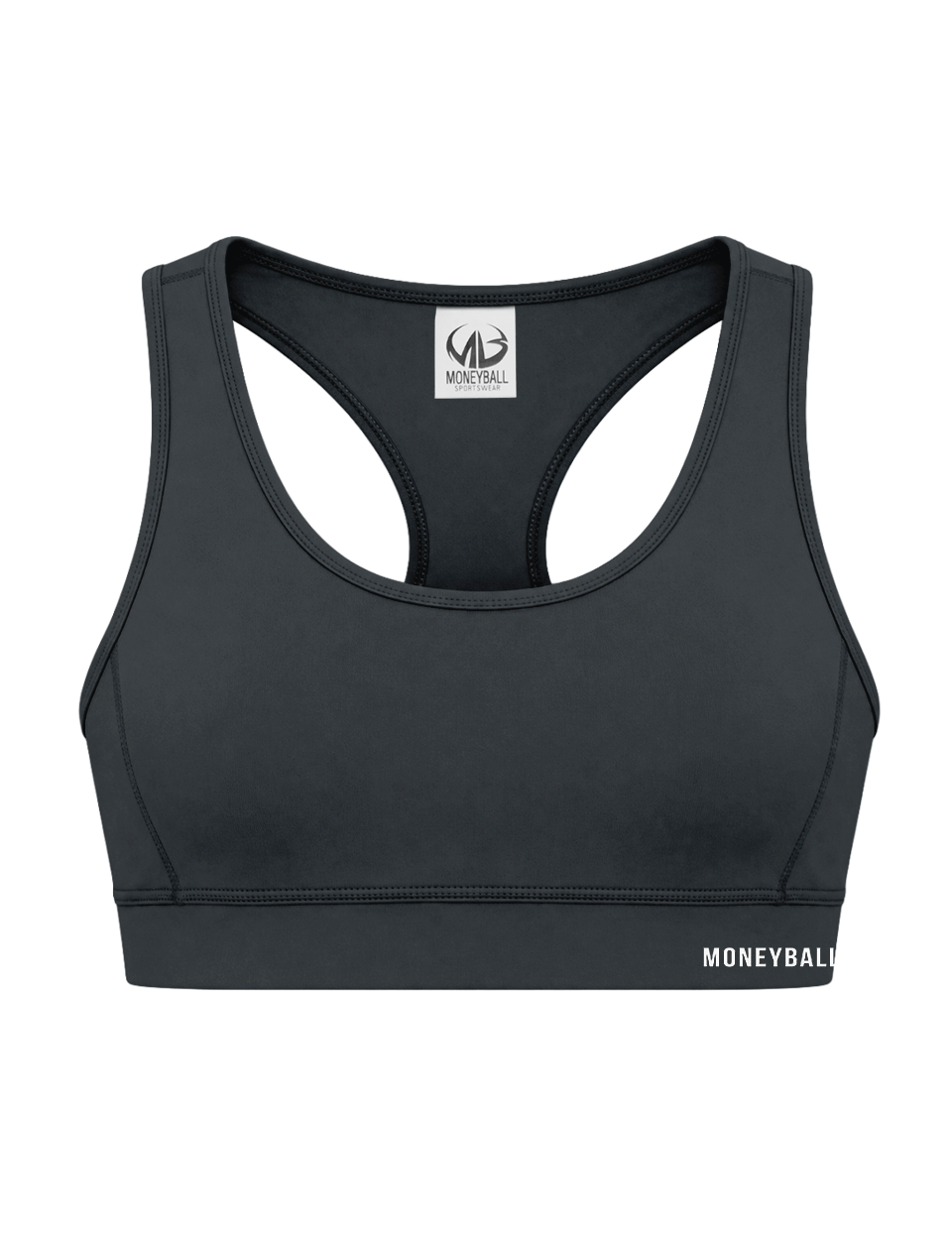 Sports Bra Laser