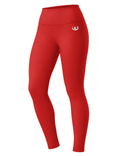 Essential Legging