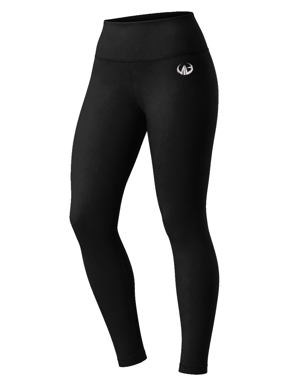 Essential Legging