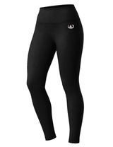 Essential Legging