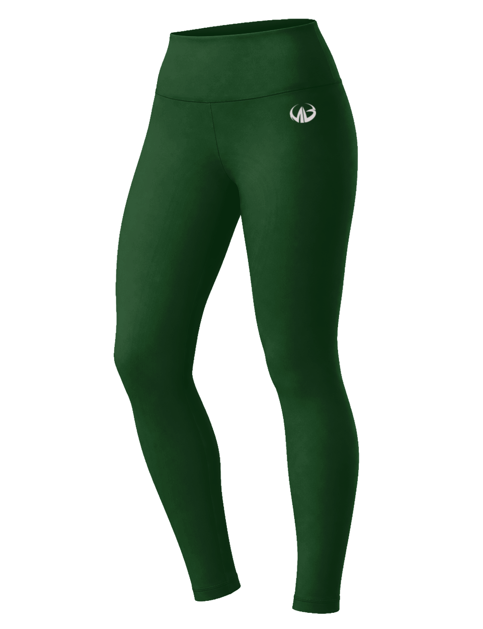 Essential Legging