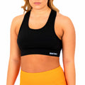 Sports Bra Laser