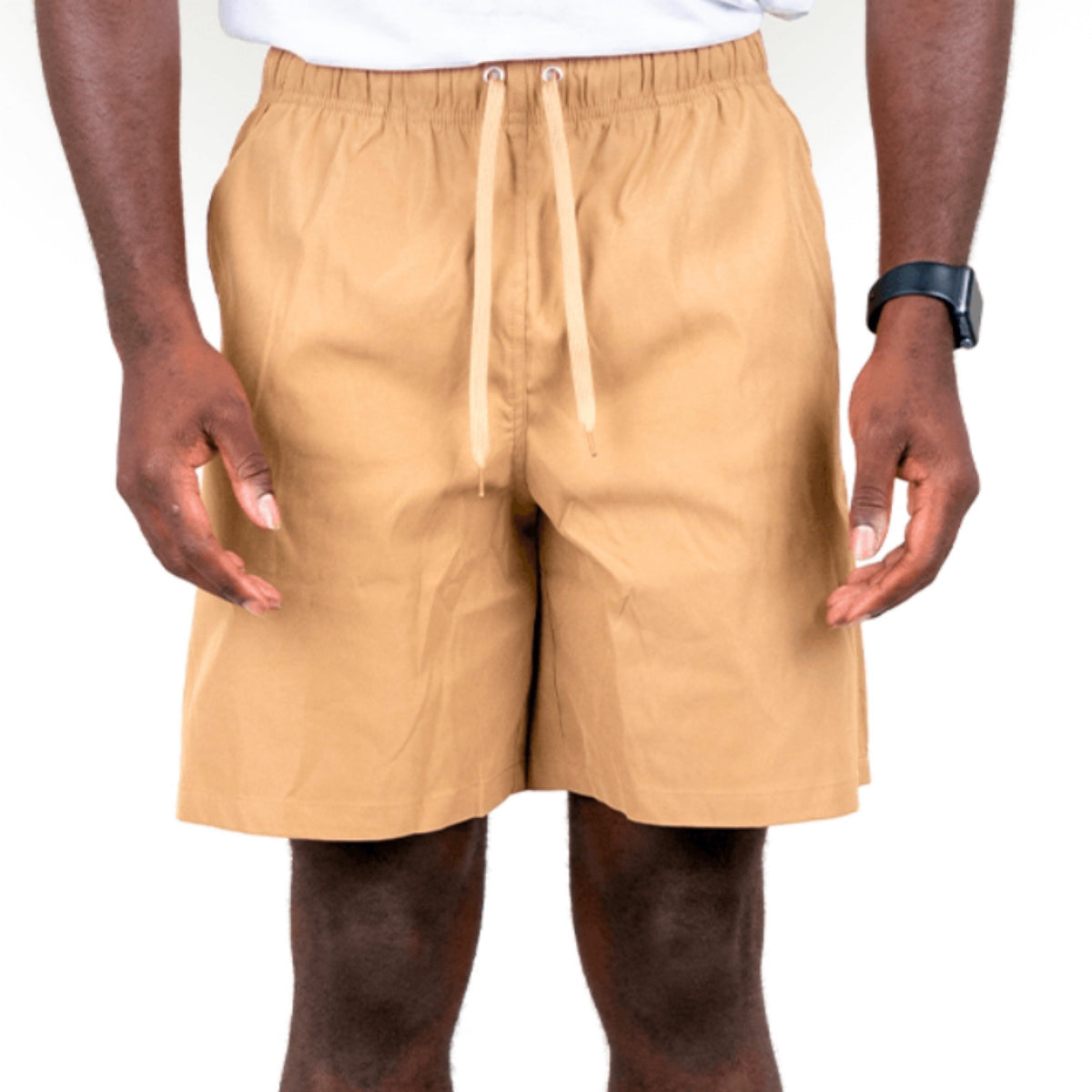 Moneyball Leisure Short