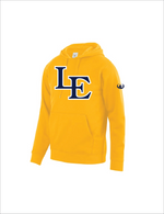 Eastern LE Logo Hoodie