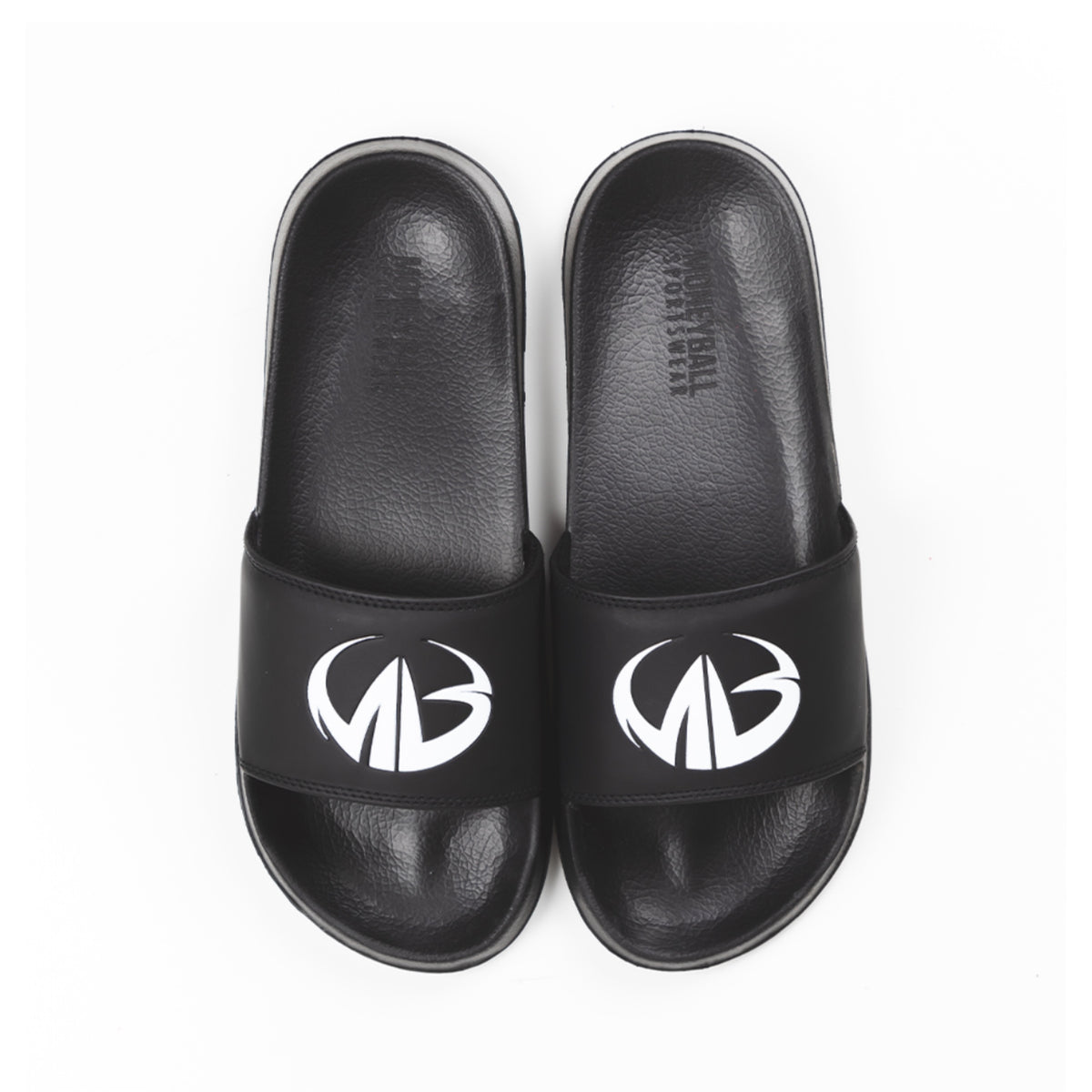 Flip Flops