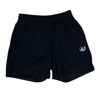 Kids Mesh Shorts