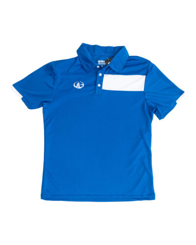 Dedication Polo