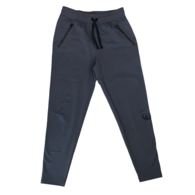 Apex Jogger - Women's