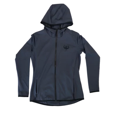 Apex Full Zip Hoodie - Women's
