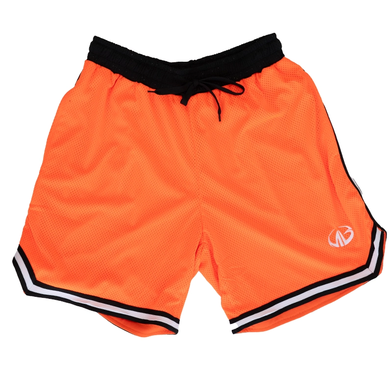 Legacy Shorts - 70% OFF!