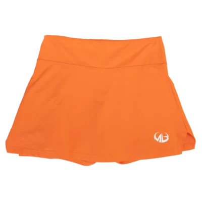 Skort