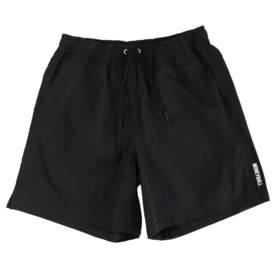 Leisure Short