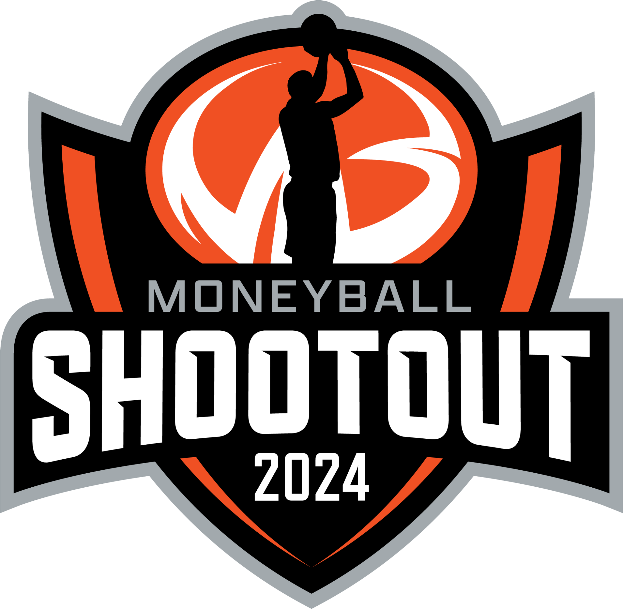 loyalty-program-moneyball-sportswear