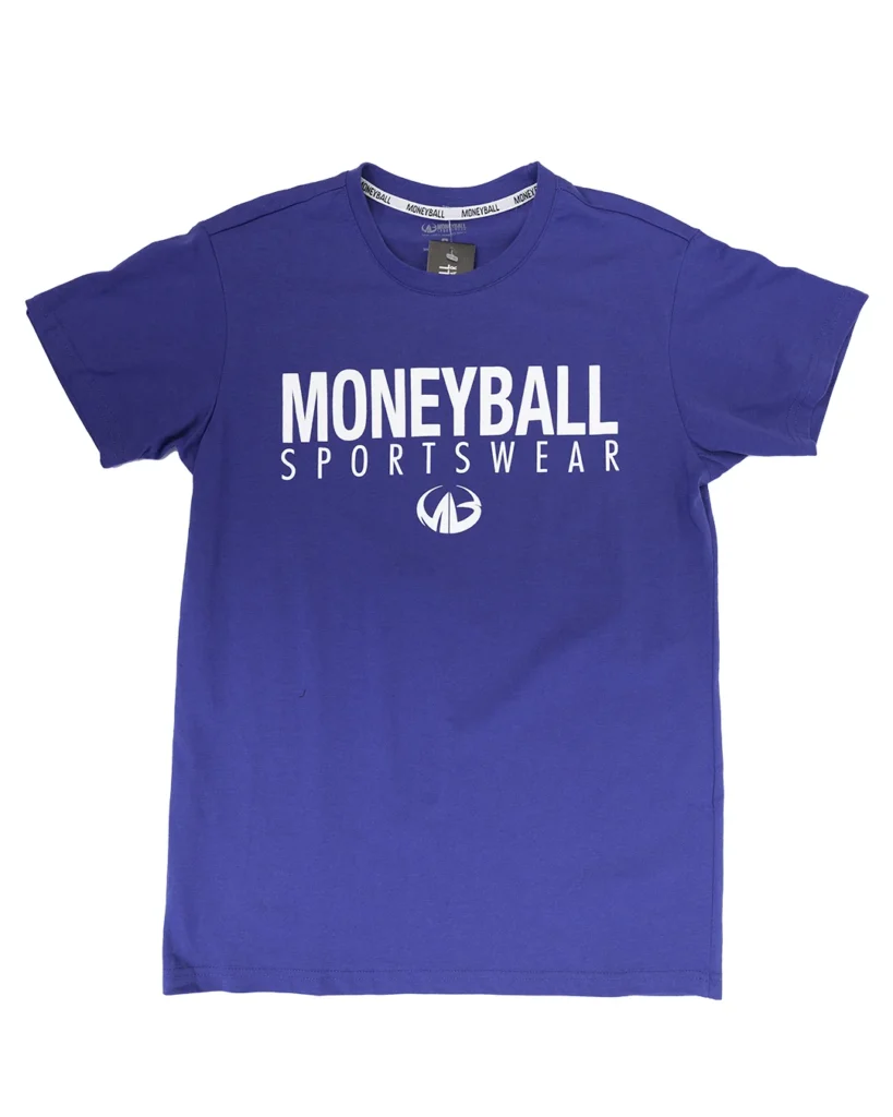 Classic T-Shirt