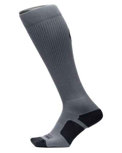 Compression Socks