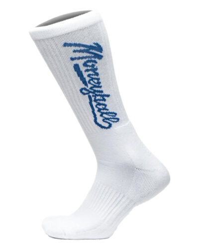 Lifestyle Crew Socks