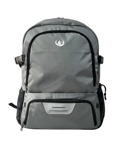 Prime Backpack