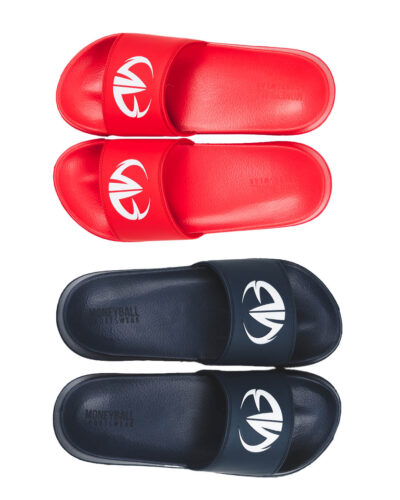 Flip Flops - Buy One Get One Free