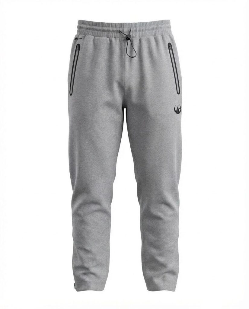 ActivFleece 2.0 - Joggers
