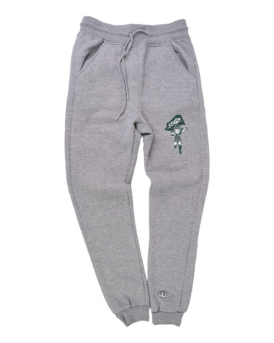 MSU Jogger '25