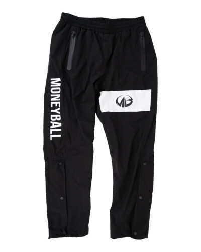 WindTracer - Pants