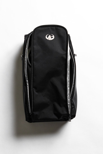 Shoe Bag