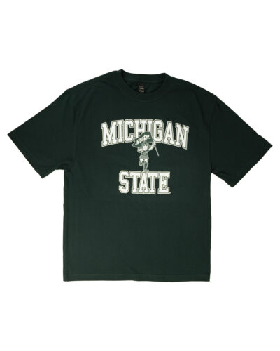 MSU T-Shirt ’25
